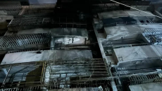 Βιετνάμ: 8 νεκροί από φωτιά σε πολυκατοικία - Δύο παιδιά ανάμεσα στα θύματα