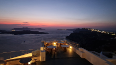 ΕΟΤ: Δράση για την προβολή της Σαντορίνης στις διεθνείς αγορές	