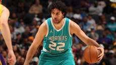 Βασίλιε Μίτσιτς: «Χάρισε» 6,1 εκατομμύρια δολάρια για να επιστρέψει στην Ευρώπη