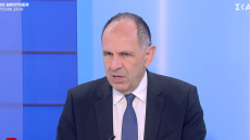 Γεραπετρίτης: Αν συνεχιστούν οι γεμάτες με παράνομους μετανάστες βάρκες από τη Λιβύη, το πλαίσιο θα αυστηροποιηθεί