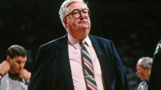 Γιούτα Τζαζ: Έφυγε από τη ζωή ο θρυλικός προπονητής τη δεκαετία του '80, Φρανκ Λέιντεν
