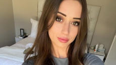 Μπαχάμες: 20χρονη βρέθηκε νεκρή στο μηχανοστάσιο πολυτελούς γιοτ - Συνελήφθη 39χρονος συνάδελφός της για τη δολοφονία της