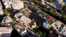 Στο κέντρο της Αθήνας ο άγνωστος και αθέατος ναός της Αρτέμιδος Αγροτέρας - Γιατί παραμένει κρυφός