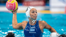 Παγκόσμιο πρωτάθλημα υγρού στίβου: Νίκη στο ρελαντί κόντρα στην Ιαπωνία και στα χιαστί ματς η Εθνική ομάδα πόλο γυναικών
