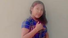 Τραγικός θάνατος για 12χρονη στη Βραζιλία: Πέθανε στη γέννα του παιδιού μετά από βιασμό 22χρονου