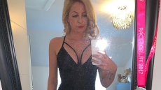 Εκπαιδευτικός στη Σκωτία έγινε τσακωτή με «διπλή ζωή» στο Only Fans και αποβλήθηκε για 2 χρόνια από τις αίθουσες - Οι φωτογραφίες που την «έκαψαν»