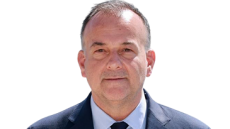 Γιάννης Παππάς