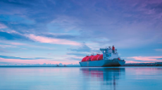 Ενεργειακό σκάκι με τα δεξαμενόπλοια: ΗΠΑ, Ρωσία και Ιράν αλλάζουν τους κανόνες