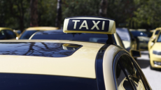 Οδηγός ταξί οδήγησε γυναίκα σε ερημιά και προσπάθησε να ασελγήσει σε βάρος της - Τι καταγγέλλει 30χρονη από την Κρήτη