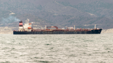 Εκρηκτική αύξηση 250% στα κόστη μεταφοράς λόγω των επιθέσεων των Χούθι