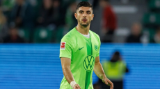 Τότεναμ και Λίβερπουλ ετοιμάζουν κίνηση για τον Κουλιεράκη