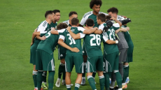 Αθλητικές μεταδόσεις: Πού θα δείτε Άρης Λεμεσού - ΑΕΚ,  ΠΑΟΚ - Βόλφσμπεργκερ και Παναθηναϊκός - Σαχτάρ