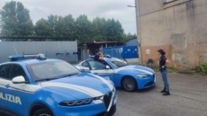 Ιταλία: Φρίκη για 19χρονη Μαροκινή - Τρεις Τυνήσιοι τη βίασαν ομαδικά αφού απείλησαν με μαχαίρι τον σύντροφό της
