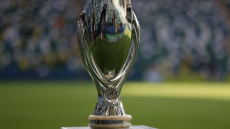 Αθλητικές μεταδόσεις σήμερα: Πού θα δείτε το Παρί-Τότεναμ για τον τελικό του Super Cup Ευρώπης