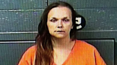 Κεντάκι: 33χρονη έκανε δημόσια έκκληση να βρεθεί ο 10χρονος γιος της ενώ τον είχε θάψει η ίδια
