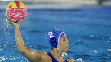 Παγκόσμιο πρωτάθλημα πόλο Νέων Γυναικών: Εκτός τελικού η Ελλάδα, ηττήθηκε 11-9 από την Ισπανία 