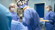 Τι προβλέπει η απόφαση για τα χειρουργεία από ιδιώτες γιατρούς στα δημόσια νοσοκομεία - Γεωργιάδης: Μεταρρύθμιση προς όφελος των ασθενών