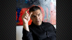 Euractiv για τα σενάρια επιστροφής Τσίπρα:  Θα πρέπει να εξηγήσει γιατί τα πράγματα θα είναι διαφορετικά και ποιον θα έχει στο πλευρό του