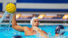 Εκτός τελικού η Εθνική πόλο Εφήβων στο Ευρωπαϊκό πρωτάθλημα, ηττήθηκε 20-14 από την Σερβία 