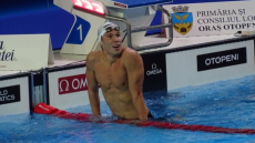 Κολύμβηση: Χάλκινο μετάλλιο από τον Βασίλη Κακουλάκη στο Παγκόσμιο πρωτάθλημα Εφήβων 