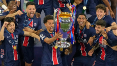 Champions League: Αλλάζει ώρα έναρξης ο τελικός του 2026 