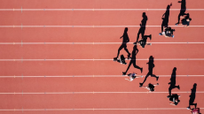 Μητρώο Ερασιτεχνικών Αθλητικών Σωματείων 2025 - Νέες ημερομηνίες για τις αιτήσεις 

