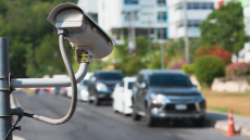 Έρχεται ο ΟΔΥΣΕΑΣ που θα στέλνει τις κλήσεις στο κινητό - Πώς το νέο σύστημα καμερών θα πιάνει τους παραβάτες οδηγούς