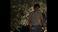 Αποστόλης Τότσικας: Χορεύει Backstreet Boys - Το σχόλιο της συζύγου του, Ρούλας Ρέβη