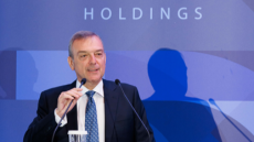Ideal Holdings: Δύναμη πυρός €400 εκατ. για νέες επενδύσεις – Το σχέδιο ανάπτυξης έως το 2028