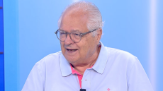 Δρυμιώτης: Αν ο Τσίπρας κατέβει στις εκλογές δεν θα πάρει ούτε 10%, έχει γεράσει πολιτικά