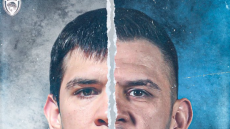 Ολυμπιακός για Παπανικολάου: «20 χρόνια πιστός στρατιώτης της γαλανόλευκης»
