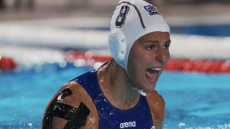 Ευρωπαϊκό πρωτάθλημα πόλο Νεανίδων: Στον τελικό η Ελλάδα, 18-10 την Ιταλία 