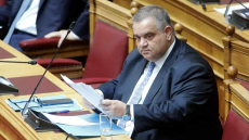 Σπανάκης: Νέος Κώδικας Αυτοδιοίκησης και οικονομική ενίσχυση για την περιφέρεια