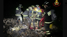 Βόρεια Ιταλία: Καταιγίδες προκαλούν ζημιές και απομονώνουν ολόκληρες κοινότητες
