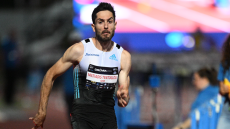 Παγκόσμιο πρωτάθλημα στίβου: Τρία μετάλλια για την Ελλάδα προβλέπει η Equipe -  Χάλκινο ο Τεντόγλου, ασημένια για Καραλή, Τζένγκο
