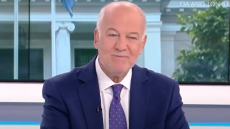 Φλωρίδης: Κάποιοι επιχειρούσαν μονίμως να μην κλείσει η δικογραφία για τα Τέμπη και έστησαν πολιτικό παιχνίδι πάνω σε μια εθνική τραγωδία