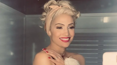 Τρέλανε τα social media ξανά η ξανθιά Τζένιφερ Λόπεζ - «Είσαι ίδια η Γκουέν Στεφάνι» της γράφουν