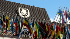 Πόλεμος στη ναυτιλία για την πράσινη μετάβαση: Ο ΙΜΟ σφίγγει τα λουριά, ΗΠΑ και νηογνώμονες αντιδρούν