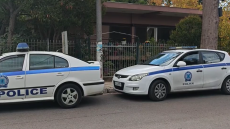 «Βοήθεια με πυροβόλησαν»: Η κραυγή του 38χρονου μετά την επίθεση στην Δροσιά, για έναν μαυροφορεμένο άνδρα μιλούν οι γείτονες