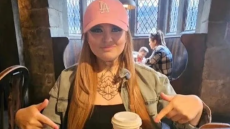 Άγριο έγκλημα στις ΗΠΑ: 25χρονος σκότωσε και διαμέλισε την 37χρονη σύζυγό του επειδή «δεν είχε χάσει τα κιλά που πήρε στην εγκυμοσύνη»