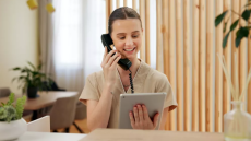 Νέα εποχή στα ιατρικά ραντεβού στα νοσοκομεία - Τι αλλάζει από αύριο