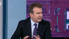 Χρυσοχοΐδης: Δημιουργούμε ειδικό σώμα με 50 άοπλους αστυνομικούς ως διαμεσολαβητές με τους Ρομά
