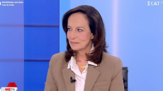 Διαμαντοπούλου: Το ΠΑΣΟΚ τους καλεί όλους και αυτούς που πήγαν στον ΣΥΡΙΖΑ - Ο Τσίπρας αντί για rebranding έκανε reminding