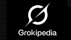 O Έλον Μασκ ετοιμάζει την Grokipedia  γιατί «η Wikipedia αντανακλά αριστερές απόψεις»