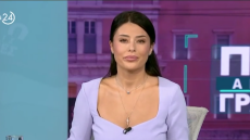 Αφροδίτη Λατινοπούλου για το πόθεν έσχες της: Α ρε μαμά τι τραβάω - 90.000 ξοδέψαμε για τις ευρωεκλογές του 2024