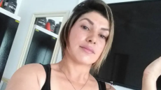 43χρονη σκότωσε με 21 μαχαιριές τον bodybuilder σύζυγό της στη Βραζιλία - Είχε ανοίξει τρύπες στους τοίχους για να τον παρακολουθεί
