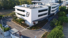 Η THEON επιτυγχάνει συμφωνία για την απόκτηση ποσοστού 9,8% στην Exosens