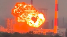 Financial Times: Οι αμερικανικές υπηρεσίες πληροφοριών βοηθούν το Κίεβο στις επιθέσεις σε ρωσικές ενεργειακές υποδομές