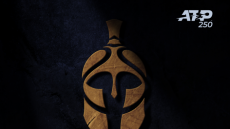 Τένις: Από τις 15 Οκτωβρίου η διάθεση εισιτηρίων για το τουρνουά ATP 250 της Αθήνας στο οποίο θα συμμετάσχουν Τζόκοβιτς-Τσιτσιπάς