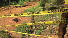 Σφοδρές πλημμύρες στη Βενεζουέλα - Τουλάχιστον 14 νεκροί σε στοές χρυσωρυχείου που κατέρρευσαν
